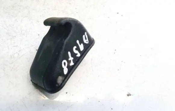 Chevrolet Captiva Other interior part 96624650