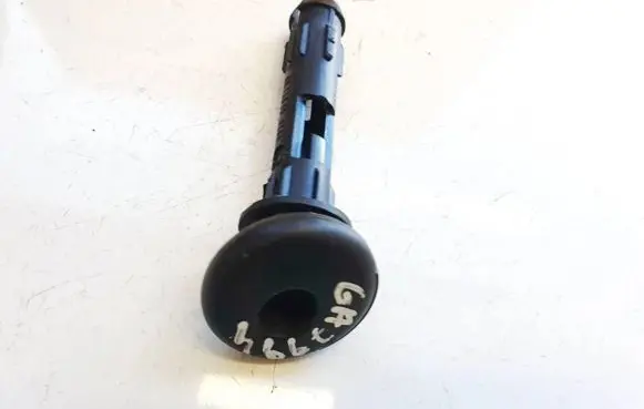 Fiat Punto (188) Other interior part b836 1846318