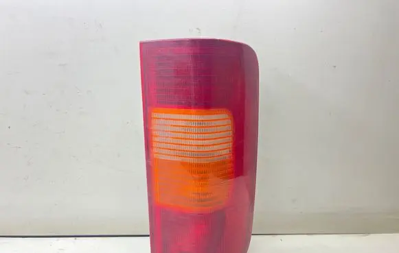 Volkswagen II LT Rear/tail lights 2D0945257
