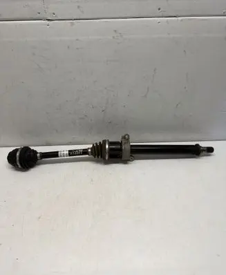 Mini One - Cooper F56 F55 Front driveshaft 8643362 09B327LE0216