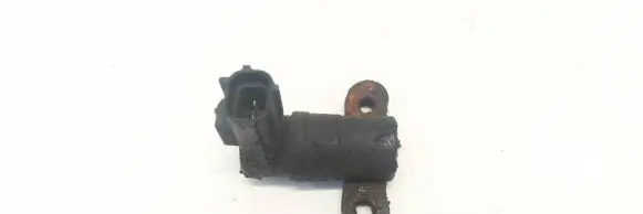 Ford Mondeo Mk III Crankshaft position sensor 1S7F6C315AD 1S7F-6C315-AD