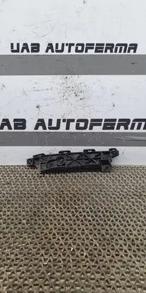 Hyundai ix35 Front bumper mounting bracket 865142Y000