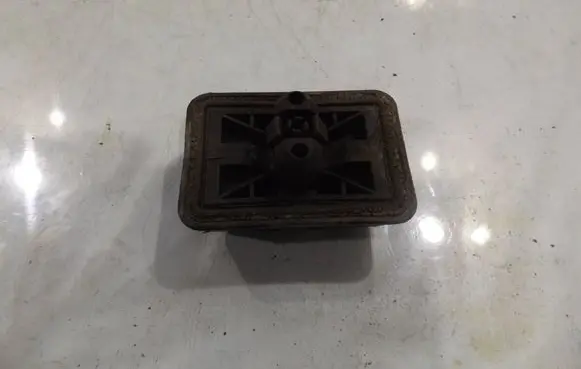BMW 3 E46 Lift Jack 