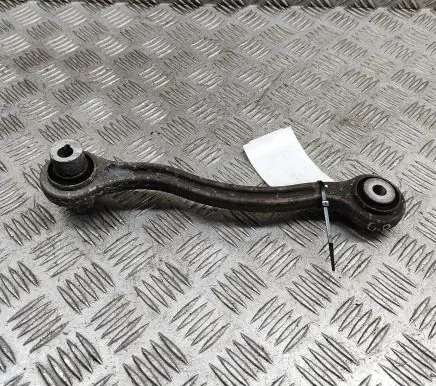Mercedes-Benz SL R231 Rear upper control arm/wishbone A2313503300