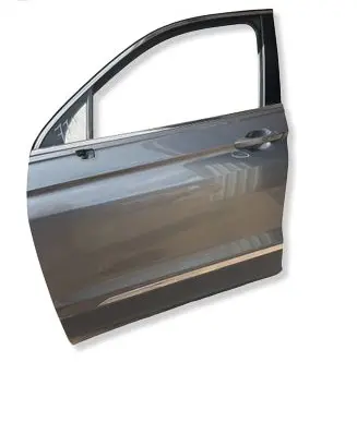 Volkswagen Tiguan Allspace Front door 