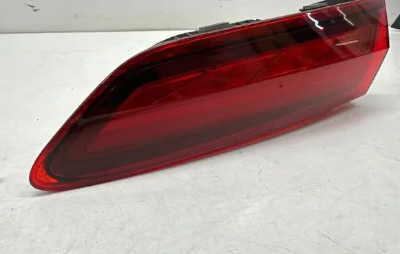 Skoda Karoq Tailgate rear/tail lights 57A945308