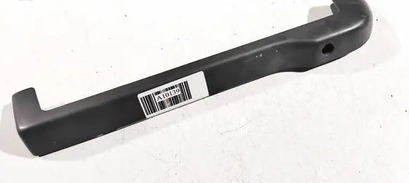 Volkswagen PASSAT B5.5 Other interior part 1j088111