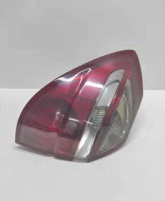 Subaru Outback Rear/tail lights