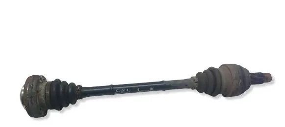 BMW X1 E84 Rear driveshaft 4608777