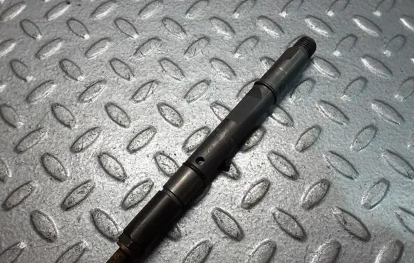 Audi A6 S6 C5 4B Fuel injector 059130201F 0432133795