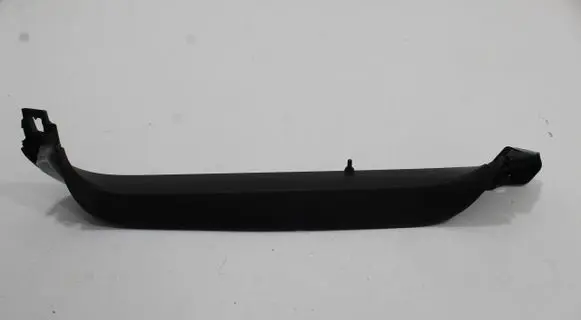 Audi A7 S7 4K8 Tailgate/boot lid cover trim 4K8867607B