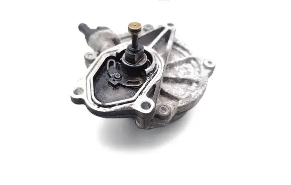 Hyundai ix35 Vacuum pump 28810-2A500
