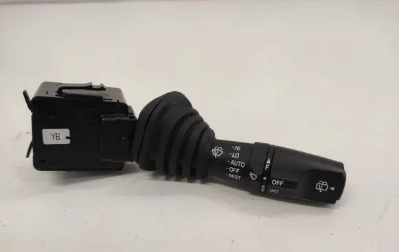 Chevrolet Captiva Indicator stalk 202005410