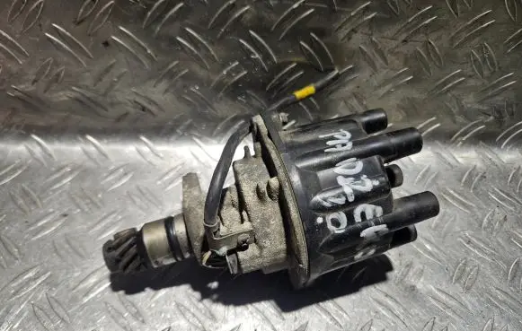 Mitsubishi Pajero Spark distributor T5T42171 9720