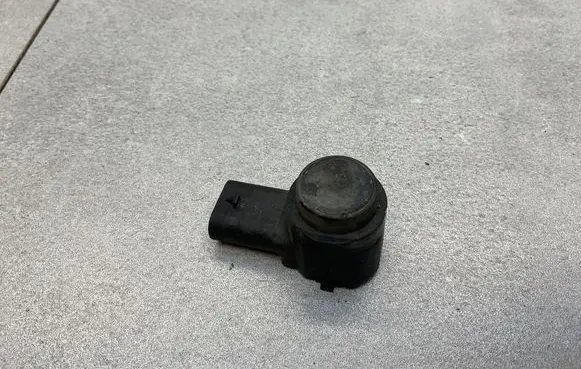 Parking PDC sensor