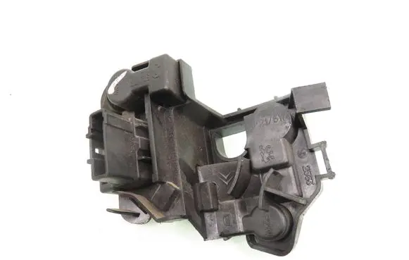 Peugeot 206 Tail light bulb cover holder 