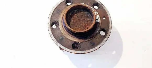 Volvo S60 Rear wheel hub