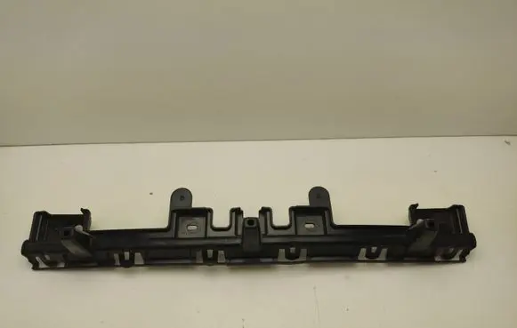 Ford Mustang VI Rear bumper mounting bracket FR3B17B861AC
