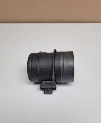 Audi A3 S3 8V Mass air flow meter 0281002956 03L906461A 310280517