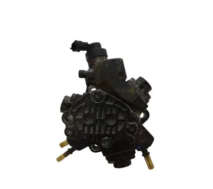 Nissan Primastar Fuel injection high pressure pump 0445010234 7729953 8200912103