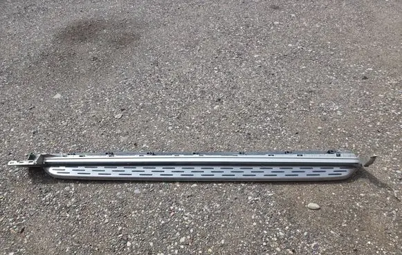 Volvo XC90 Sill 31373698