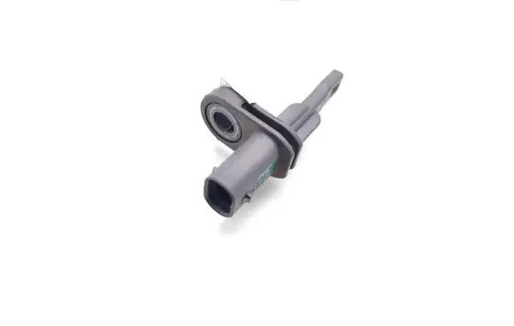 ABS brake wheel speed sensor