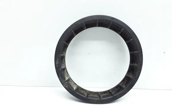 Volvo S60 In tank fuel pump screw locking ring/nut 8649739