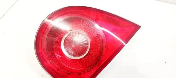 Volkswagen Golf V Tailgate rear/tail lights 1K9945094F