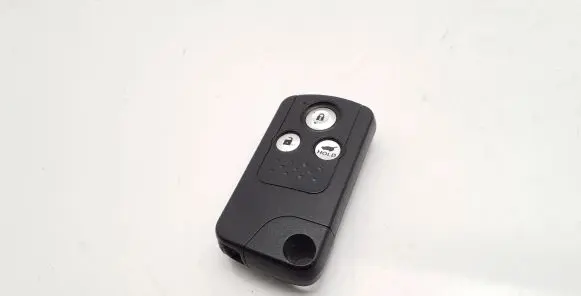 Honda CR-V Ignition key/card 72147T1GE11 06895546