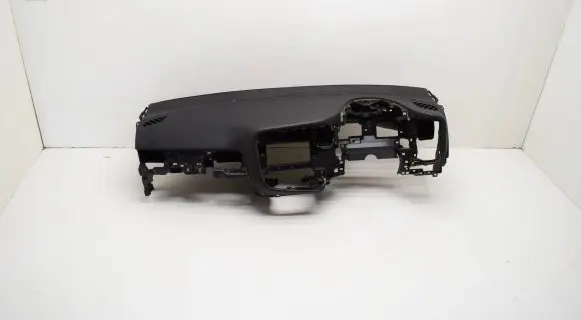 Mitsubishi Outlander Dashboard 7832A100