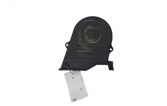Hyundai Santa Fe Timing belt guard (cover) 2136027000