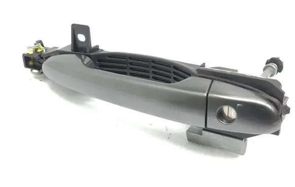 Mazda CX-5 II Front door exterior handle