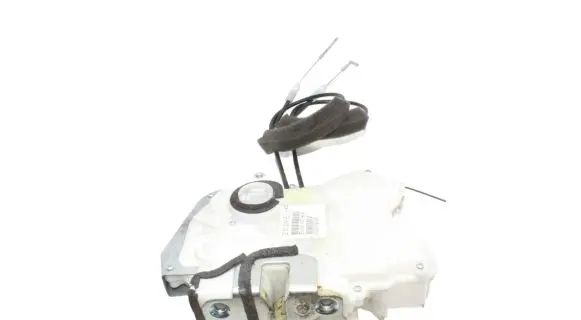 Honda CR-V Coupe door lock (next to the handle) 72151SWAE1 72151SWAE1LHFR