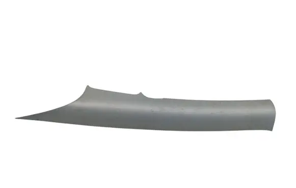Tesla Model 3 (A) pillar trim 1086269CAREWAY 1086270CAREWAY T11208ACAREWAY