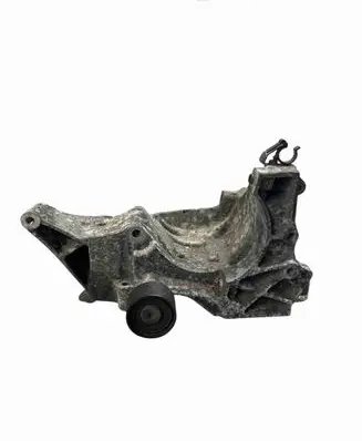 BMW X5 E70 Generator/alternator bracket 7802639