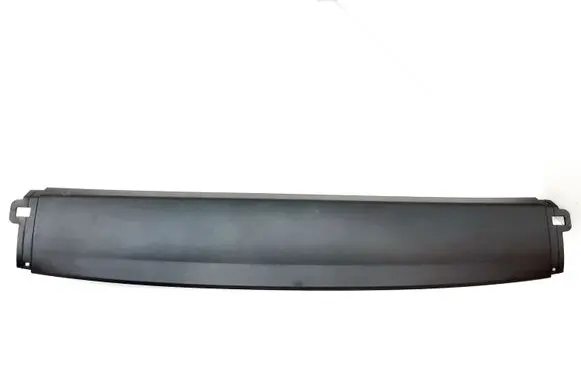 BMW X5 E70 Other trunk/boot trim element 7149635
