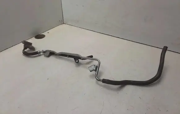 Honda Civic Engine coolant pipe/hose