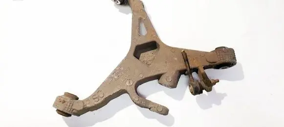 Jaguar XJ X351 Rear upper control arm/wishbone 5b530