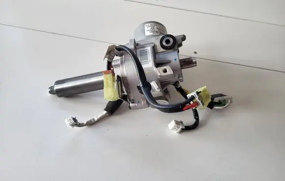 KIA Pro Cee'd II Electric power steering pump 56300A2300