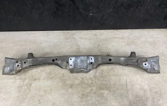Honda Civic Top upper radiator support slam panel