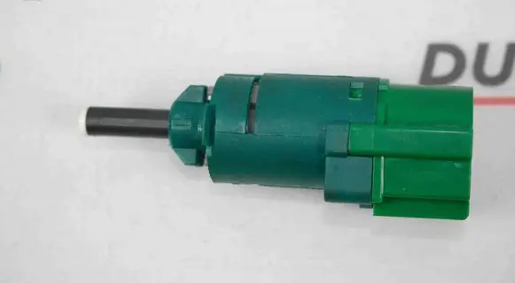 Citroen C4 Cactus Brake pedal sensor switch 9804869480
