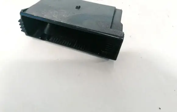 Ford Mondeo MK IV Car ashtray