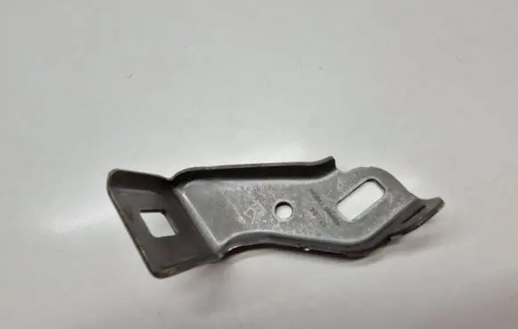 BMW i4 Other interior part 6816812