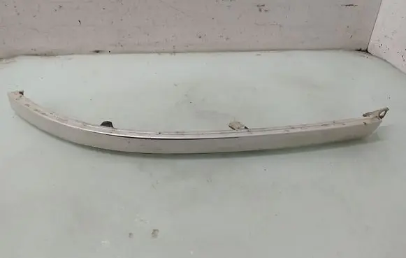 Audi A8 S8 D2 4D Under headlight/headlamp trim 4D0853207M
