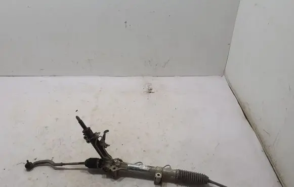 Renault Trafic III (X82) Steering rack 492008280R