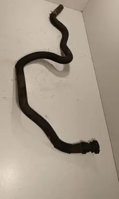 Nissan Qashqai Engine coolant pipe/hose
