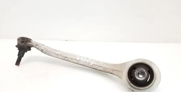 Front control arm