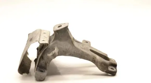 Audi A4 S4 B8 8K Engine mounting bracket 4G0199308 00057325