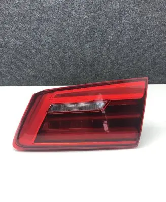 BMW 5 G30 G31 Tailgate rear/tail lights 7376474