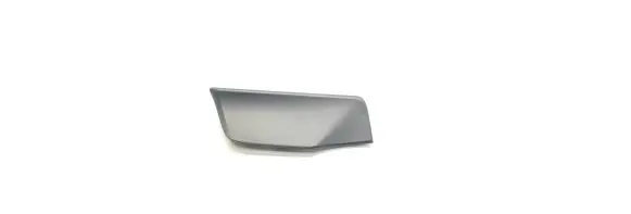 Peugeot 2008 I Other front door trim element 9801052577